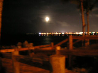 Good Night!
