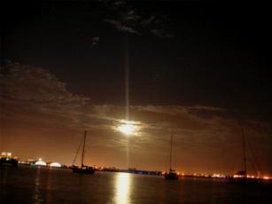 Moonglow
