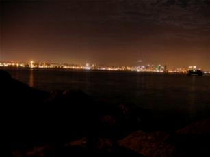 More San Diego