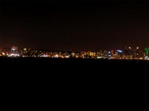 San Diego