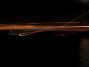 Streaky!
