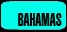 Trip to the Bahamas